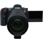 Canon EOS R5 C 24-105mm F2.8 Lens Kit - Image 3