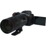 Canon EOS R5 C 24-105mm F2.8 Lens Kit - Image 2