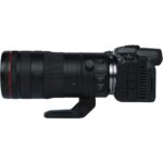 Canon EOS R5 C 24-105mm F2.8 Lens Kit - Image 4