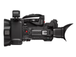 Canon XF605 Camcorder - Image 4