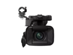 Canon XF605 Camcorder - Image 3