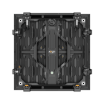 Absen PL2.5 Plus V2 LED PANEL 1'8" x 1'8" - Image 2