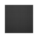 Absen PL2.5 Plus V2 LED PANEL 1'8" x 1'8" - Image 3