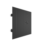 Absen PL2.5 Plus V2 LED PANEL 1'8" x 1'8"