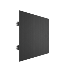 Absen PL2.5 Plus V2 LED PANEL 1'8" x 1'8"