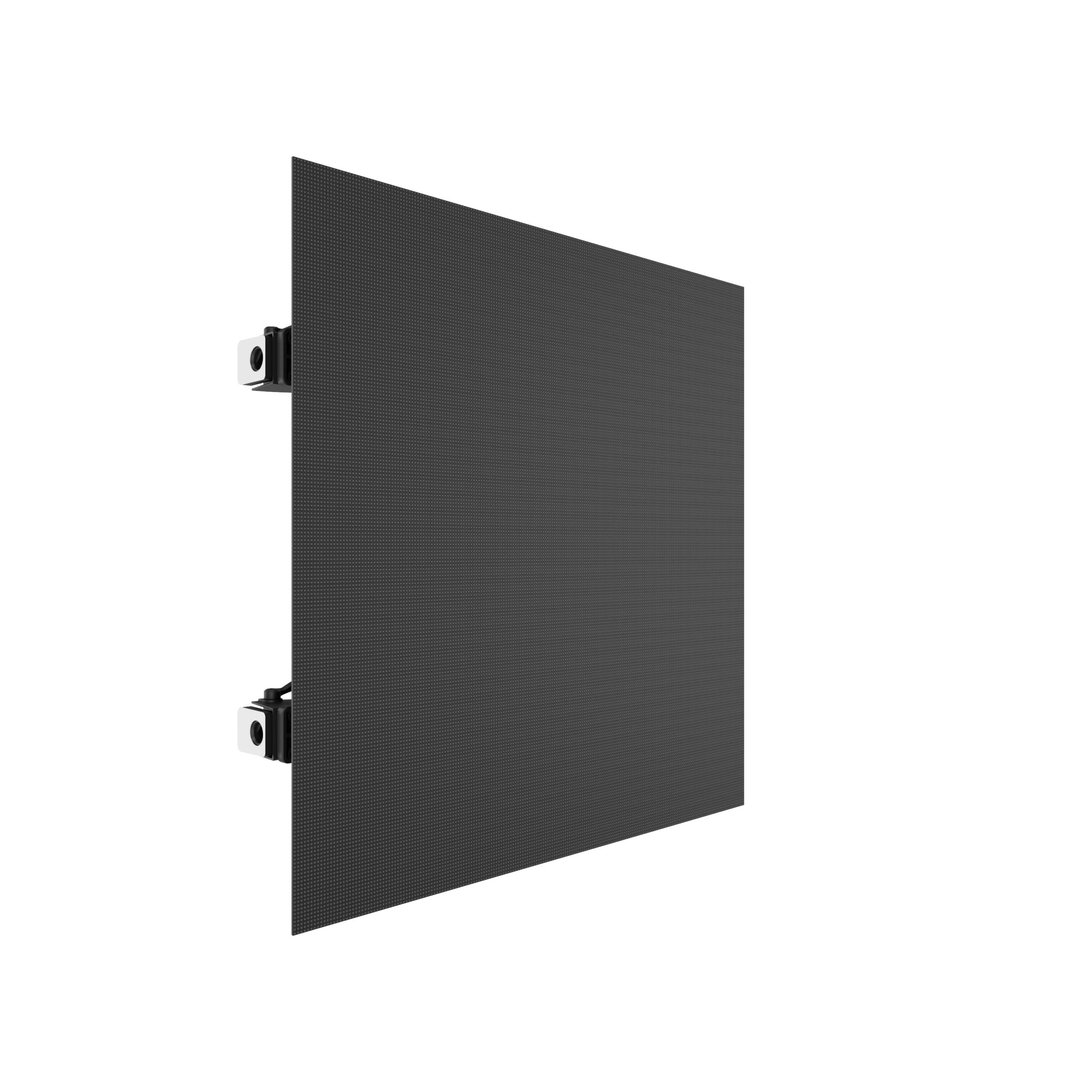 A1220100_003 Absen PL2.5 Plus V2 LED PANEL 1'8" x 1'8" - Image 1