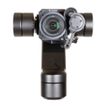 AIR One Robotic Camera Kit and REMI Production Bundle - Image 5