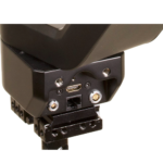 AIR One Robotic Camera Kit and REMI Production Bundle - Image 6