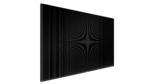 12' x 6'8" Slim Series Display | Absen ABSENICON 3.0 C165S - Image 3