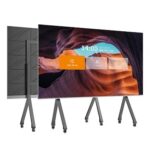 12' x 6'8" Slim Series Display | Absen ABSENICON 3.0 C165S - Image 5