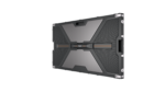 Absen NX2.5 LED Display PANEL 3'2" x 1'9" - Image 6