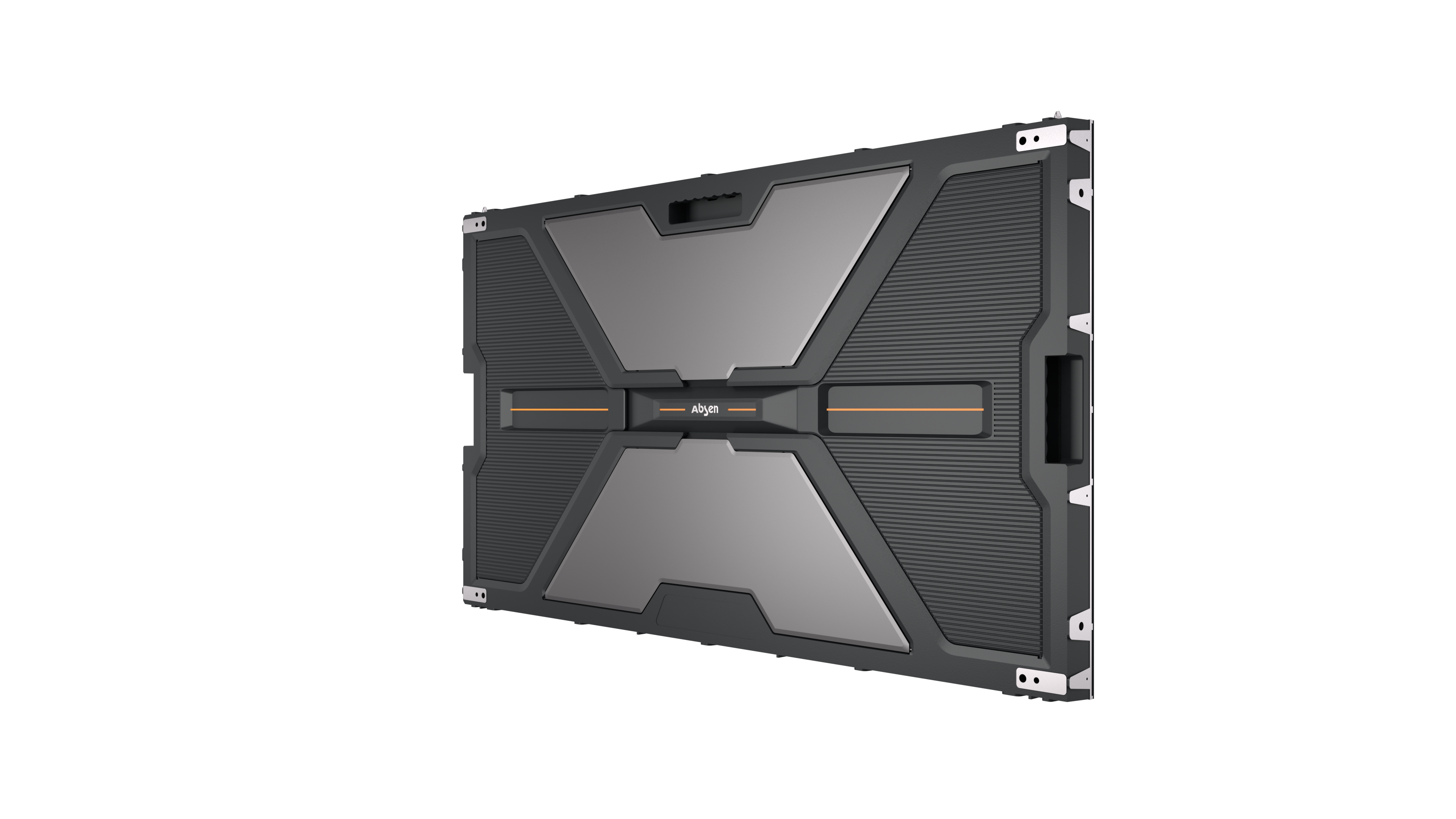 Absen NX2.5 LED Display PANEL 3'2