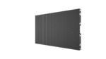 Absen NX2.5 LED Display PANEL 3'2" x 1'9" - Image 5