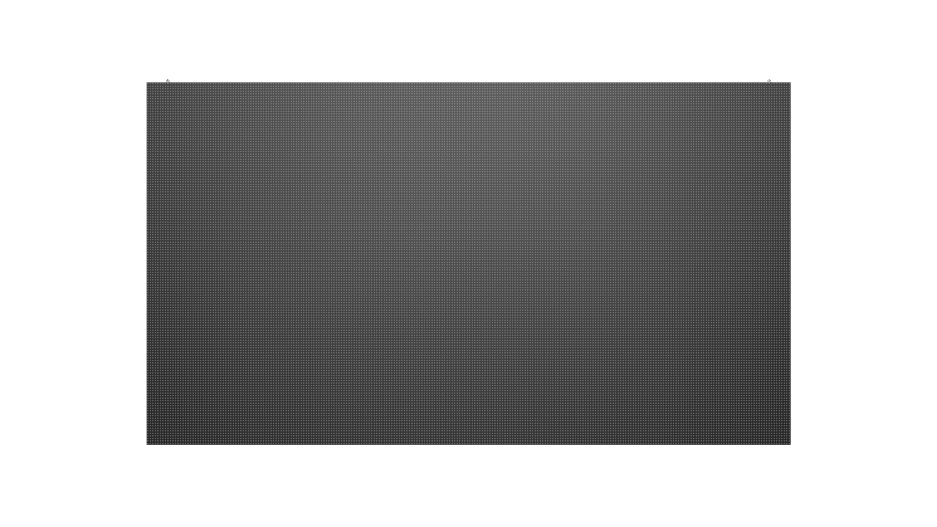 Absen NX2.5 LED Display PANEL 3'2