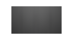 Absen NX2.5 LED Display PANEL 3'2" x 1'9"