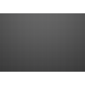 Absen NX2.5 LED Display PANEL 3'2" x 1'9"
