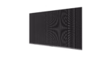 7' X 4' Touch Screen Kit | Absen ABSENICON X108 Touch Version Panel Package - Image 4