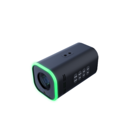 BirdDog MAKI Ultra 4K 20x Zoom Box Camera