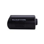 Marshall CV420Ne Compact ePTZ 4K60 Camera with NDI|HX3 - Image 3