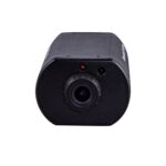 Marshall CV420Ne Compact ePTZ 4K60 Camera with NDI|HX3 - Image 5
