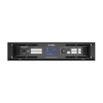 Nova VX16S Video Processor