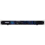 Nova VX600 Video Processor