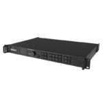 Nova VX600 Video Processor - Image 4