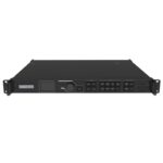 Nova VX600 Video Processor - Image 2