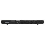 Nova VX400 Video Processor - Image 3