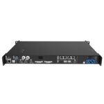Nova VX400 Video Processor - Image 4
