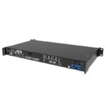 Nova VX400 Video Processor - Image 5