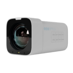 PTZOptics Studio 4K Box Camera - Image 9