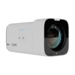 PTZOptics Studio 4K Box Camera - Image 8