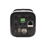 PTZOptics Studio 4K Box Camera - Image 6