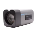 PTZOptics Studio 4K Box Camera - Image 5