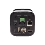 PTZOptics Studio 4K Box Camera - Image 3