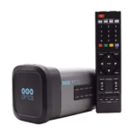 PTZOptics Studio 4K Box Camera - Image 2