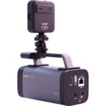 PTZOptics Studio Pro 12x Camera - Image 2