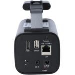 PTZOptics Studio Pro 12x Camera - Image 5