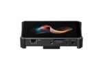 OBSBOT Tail 2 | 1-Camera Streaming Kit | OBSBOT Talent Switcher - Image 7