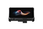 OBSBOT Tail 2 | 2-Camera Streaming Kit | OBSBOT Talent Switcher - Image 6
