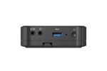 OBSBOT Tail 2 | 1-Camera Streaming Kit | OBSBOT Talent Switcher - Image 5