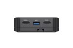 OBSBOT Tail 2 | 2-Camera Streaming Kit | OBSBOT Talent Switcher - Image 4