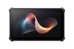 OBSBOT Tail 2 | 2-Camera Streaming Kit | OBSBOT Talent Switcher - Image 2