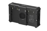OBSBOT Tail 2 | 2-Camera Streaming Kit | OBSBOT Talent Switcher - Image 3