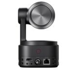 OBSBOT Tail 2 | 1-Camera Streaming Kit | OBSBOT Talent Switcher - Image 13
