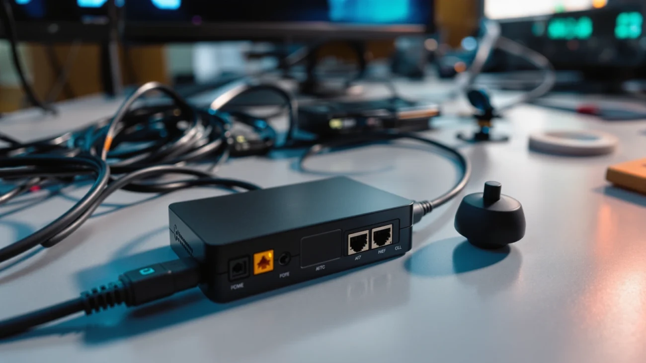 Church livestream gear photo for Hidden costs churches miss when buying livestream equipment.