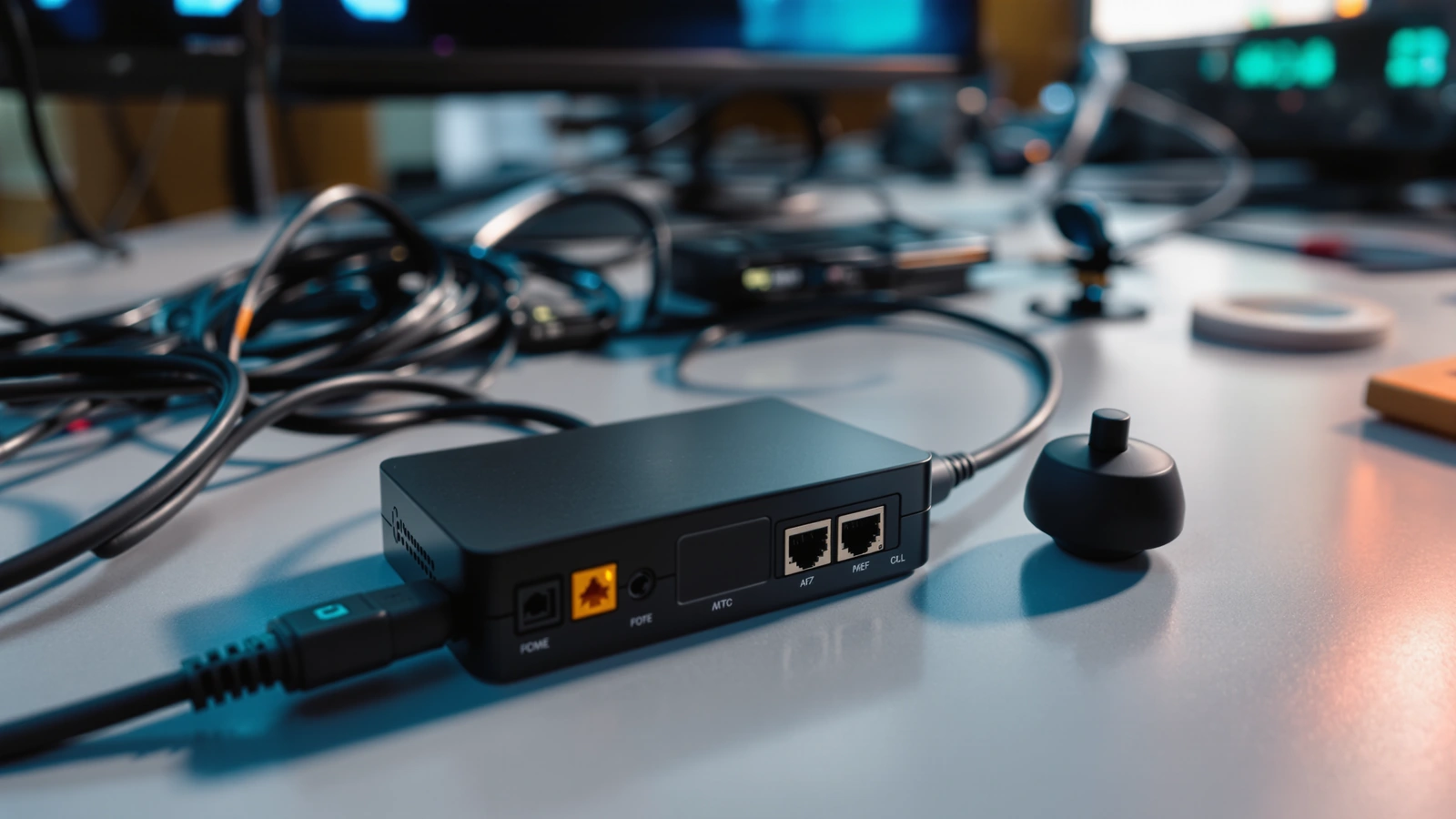 Church livestream gear photo for Hidden costs churches miss when buying livestream equipment.