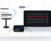 Church livestream setup illustration for Why your PTZOptics Move-SE camera will not show in the switcher.